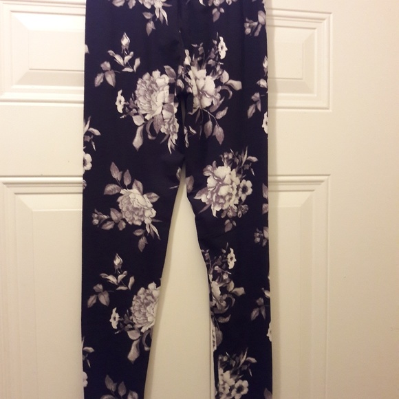 Brand new legging with tags - Picture 1 of 4